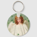 Recherche de ange vintage porteclés Vacances