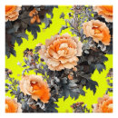 Recherche de fleuristes art Rose