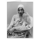 Recherche de actrice cartes postales Danseur