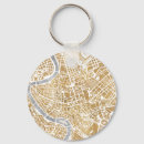 Suche nach travel schlüsselanhänger Wanderlust