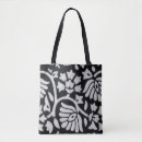 Suche nach abstrakte blumen taschen Muster