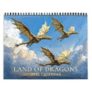 Suche nach fantasy kalender Generativer inhalt