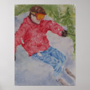 Suche nach downhill poster Skifahren