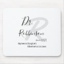 Suche nach geburten elektronik zubehör Typografie