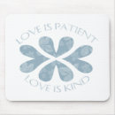 Suche nach patient mousepads Inspirierend