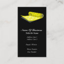 Recherche de cintres cartes visite Professionnel