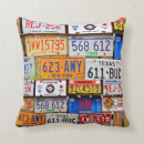 Suche nach teller kissen Alt