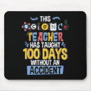 Recherche de professeur sciences tapis souris Enseigner