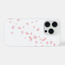 Recherche de sakura iphone coques Fleur de cerisier