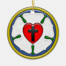 Recherche de symbole chrétien ornements Religion
