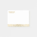Suche nach paisley post it Muster