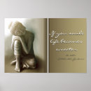 Recherche de citations par bouddha posters Yoga