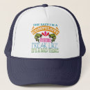 Recherche de pêcheur à casquettes Océan