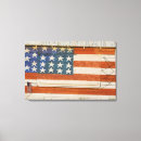 Suche nach moscow poster Usa