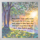 Suche nach römer 10 poster Christlich