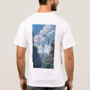 Suche nach stadtbilder tshirts Modern