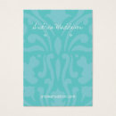 Recherche de holder affichage cartes Designer