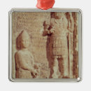 Suche nach gottheit ornamente Mann