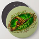 Suche nach hexen buttons Witch