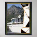 Suche nach gold abstrakt poster Luxus