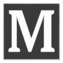 Recherche de modern graduation party autocollants Pour tous