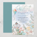 Recherche de pique nique invitations Invités