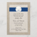 Suche nach blauer pfau einladungen Für sie