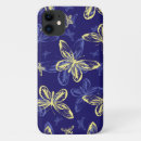 Recherche de illustré iphone coques Motif