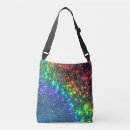 Recherche de star sacs Brillant