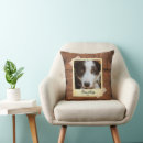 Suche nach personalisierte hunde Rustikal