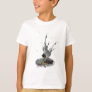 Recherche de sprite tshirts Imaginaire