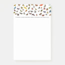 Suche nach schmetterling post it Insekten