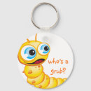 Suche nach raupen schlüsselanhänger Illustration