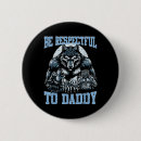 Recherche de écorce badges Papa