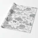 Suche nach elch geschenkpapier Waldland