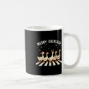 Recherche de funny hats mugs bouteilles Vacances
