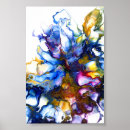 Recherche de bleu royal posters Tendance