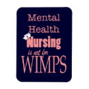 Recherche de soins de santé magnets Nurse