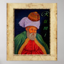 Recherche de sufi Inspiré