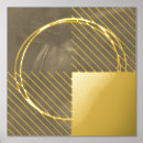 Suche nach metallisch poster Minimal