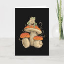 Recherche de seasons vœux cartes White