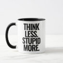 Recherche de bête tasses Friend