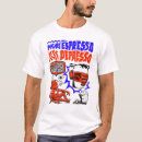 Suche nach mehr kaffee tshirts Schwarz