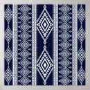 Recherche de alger art Arabe