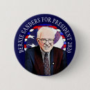 Recherche de sanders badges Bernie