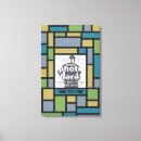 Recherche de coloré de mosaïque art Élégant