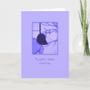 Suche nach einsam karten Freundin