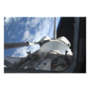 Recherche de 128 posters Vol spatial