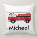 Suche nach feuer kissen Boy