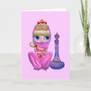 Suche nach genies karten Kinder